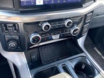 2023 F-150 Thumbnail 33
