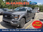 Similar Listing