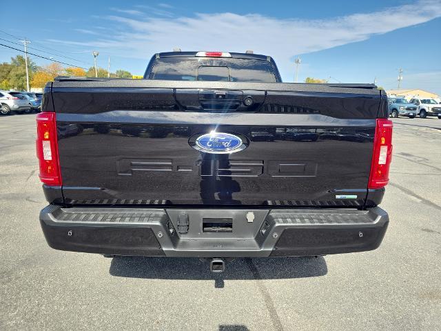 2023 Ford F-150 - $42,995