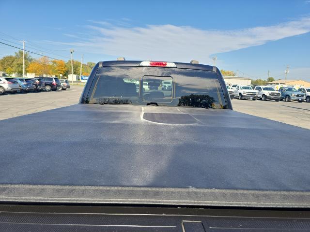 2023 Ford F-150 - $42,995