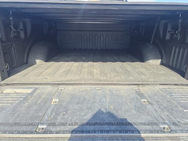 2023 Ford F-150 - $42,995