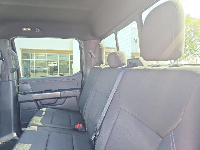 2023 Ford F-150 - $42,995
