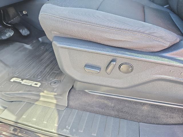 2023 Ford F-150 - $42,995