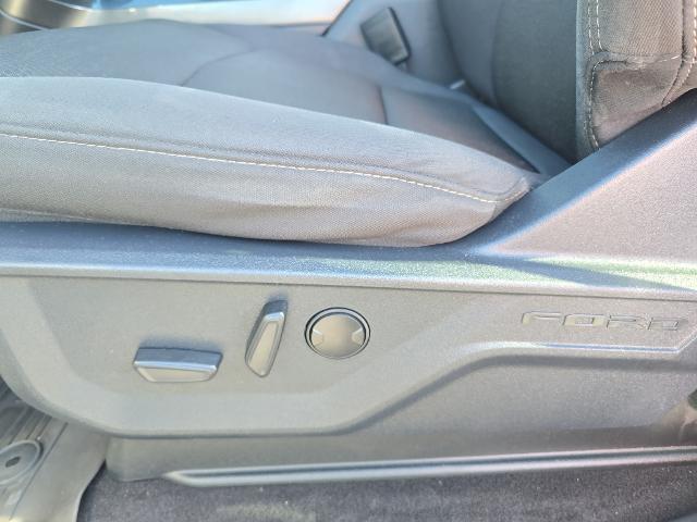 2023 Ford F-150 - $42,995