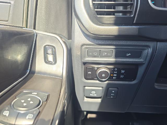 2023 Ford F-150 - $42,995