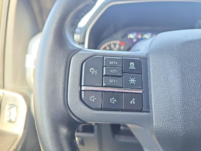 2023 Ford F-150 - $42,995