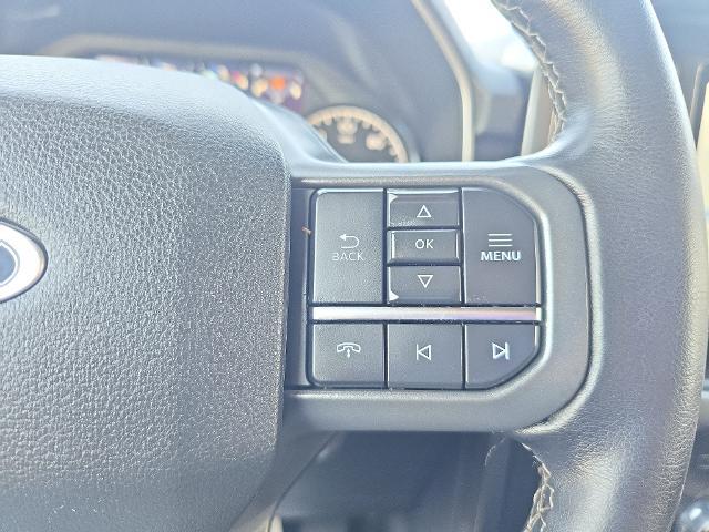 2023 Ford F-150 - $42,995