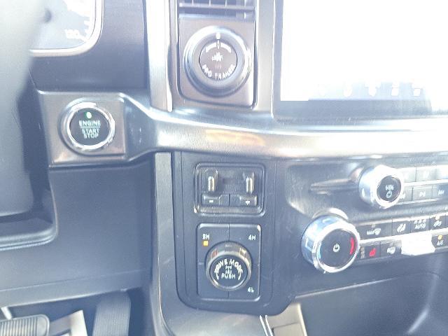 2023 Ford F-150 - $42,995