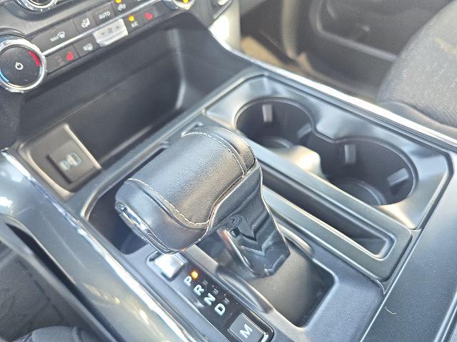 2023 Ford F-150 - $42,995