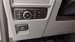 2023 F-150 Thumbnail 21