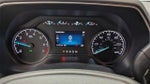 2023 F-150 Thumbnail 22