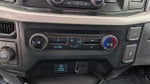 2023 F-150 Thumbnail 25