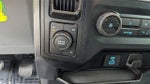 2023 F-150 Thumbnail 26