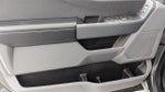 2023 F-150 Thumbnail 27