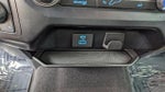 2023 F-150 Thumbnail 29