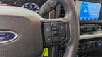 2023 F-150 Thumbnail 31