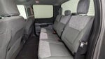 2023 F-150 Thumbnail 32