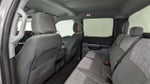 2023 F-150 Thumbnail 33