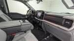 2023 F-150 Thumbnail 37