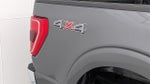 2023 F-150 Thumbnail 38