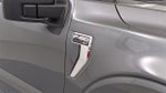2023 F-150 Thumbnail 39