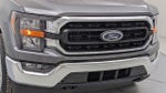 2023 F-150 Thumbnail 40