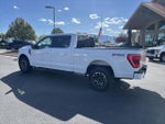 2023 F-150 Thumbnail 3