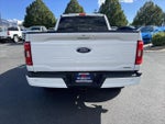 2023 F-150 Thumbnail 4