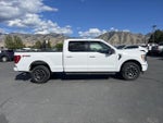 2023 F-150 Thumbnail 6