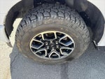 2023 F-150 Thumbnail 10