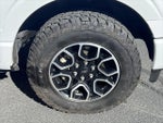 2023 F-150 Thumbnail 11