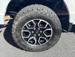 2023 F-150 Thumbnail 12