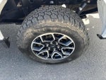 2023 F-150 Thumbnail 13