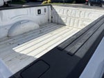 2023 F-150 Thumbnail 14
