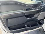 2023 F-150 Thumbnail 15