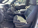 2023 F-150 Thumbnail 16