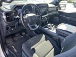 2023 F-150 Thumbnail 17