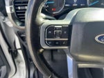 2023 F-150 Thumbnail 19