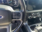 2023 F-150 Thumbnail 20