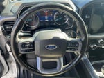 2023 F-150 Thumbnail 21