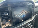 2023 F-150 Thumbnail 22