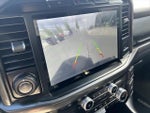 2023 F-150 Thumbnail 23