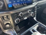 2023 F-150 Thumbnail 24