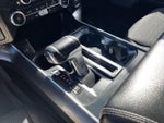 2023 F-150 Thumbnail 25