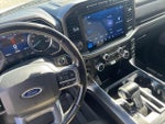 2023 F-150 Thumbnail 27