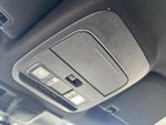 2023 F-150 Thumbnail 28