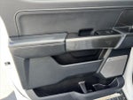 2023 F-150 Thumbnail 29