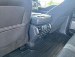 2023 F-150 Thumbnail 31