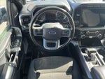 2023 F-150 Thumbnail 32
