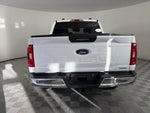 2023 F-150 Thumbnail 6